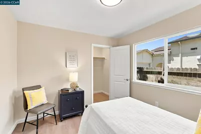 215 12th Street, Pittsburg, CA 94565 - Photo 13