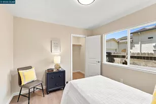 215 12th St, Pittsburg, CA 94565 - Photo 13