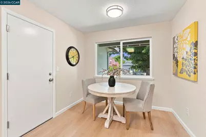 215 12th Street, Pittsburg, CA 94565 - Photo 9