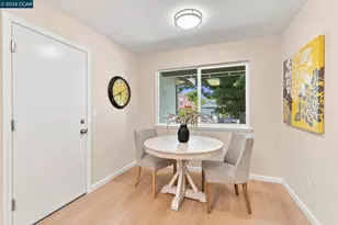 215 12th St, Pittsburg, CA 94565 - Photo 9