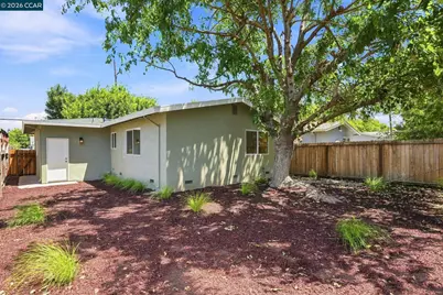 215 12th Street, Pittsburg, CA 94565 - Photo 17