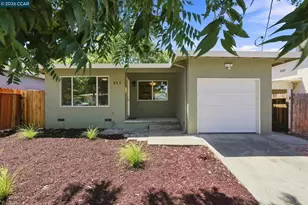 215 12th St, Pittsburg, CA 94565 - Photo 1