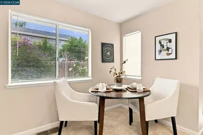 701 Deerfield, American Canyon, CA 94503 - Photo 13