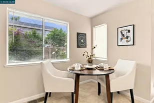 701 Deerfield, American Canyon, CA 94503 - Photo 13