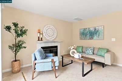 701 Deerfield, American Canyon, CA 94503 - Photo 7