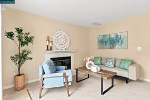 701 Deerfield, American Canyon, CA 94503 - Photo 7
