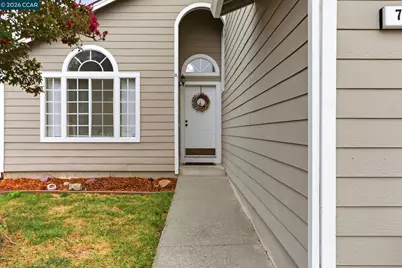 701 Deerfield, American Canyon, CA 94503 - Photo 3