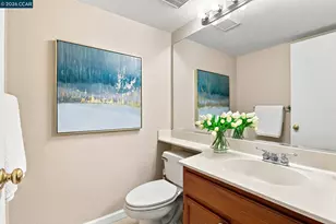 701 Deerfield, American Canyon, CA 94503 - Photo 19