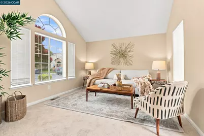 701 Deerfield, American Canyon, CA 94503 - Photo 5