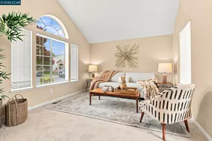 701 Deerfield, American Canyon, CA 94503 - Photo 5