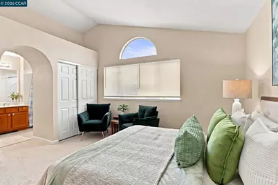 701 Deerfield, American Canyon, CA 94503 - Photo 17