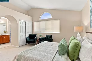 701 Deerfield, American Canyon, CA 94503 - Photo 17