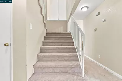 701 Deerfield, American Canyon, CA 94503 - Photo 15