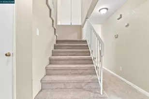 701 Deerfield, American Canyon, CA 94503 - Photo 15