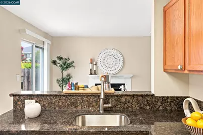 701 Deerfield, American Canyon, CA 94503 - Photo 11