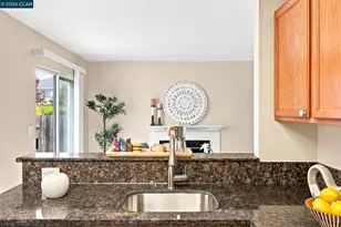 701 Deerfield, American Canyon, CA 94503 - Photo 11