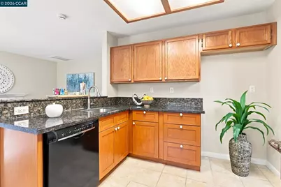 701 Deerfield, American Canyon, CA 94503 - Photo 9