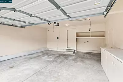 701 Deerfield, American Canyon, CA 94503 - Photo 21