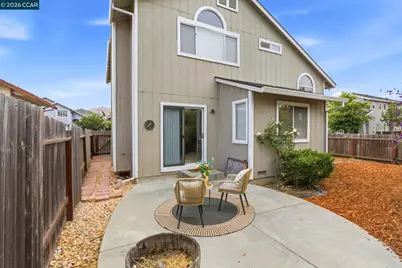 701 Deerfield, American Canyon, CA 94503 - Photo 23