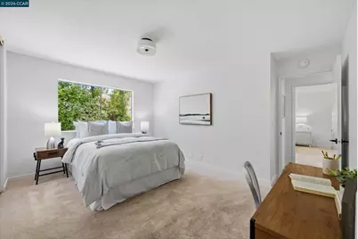 4495 Sweet Shrub Ct, Concord, CA 94521 - Photo 29