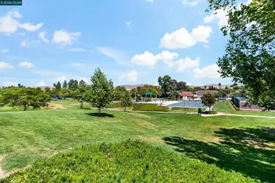4495 Sweet Shrub Ct, Concord, CA 94521 - Photo 39