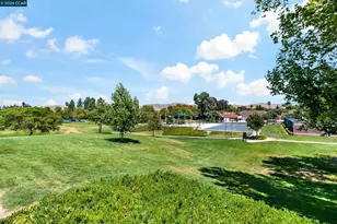 4495 Sweet Shrub Ct, Concord, CA 94521 - Photo 39