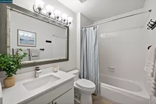 4495 Sweet Shrub Ct, Concord, CA 94521 - Photo 27