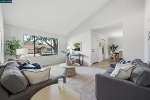 4495 Sweet Shrub Ct, Concord, CA 94521 - Photo 7