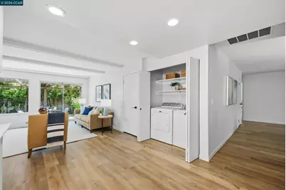 4495 Sweet Shrub Ct, Concord, CA 94521 - Photo 19