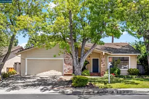 4495 Sweet Shrub Ct, Concord, CA 94521 - Photo 3