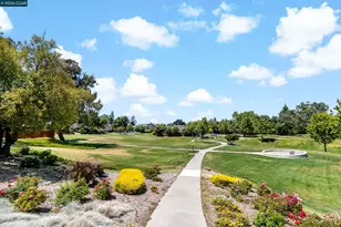 4495 Sweet Shrub Ct, Concord, CA 94521 - Photo 41