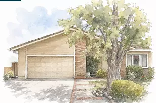 4495 Sweet Shrub Ct, Concord, CA 94521 - Photo 1