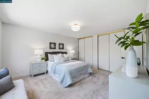 4495 Sweet Shrub Ct, Concord, CA 94521 - Photo 21