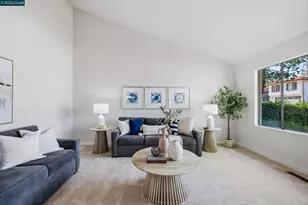 4495 Sweet Shrub Ct, Concord, CA 94521 - Photo 5