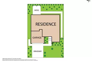 4495 Sweet Shrub Ct, Concord, CA 94521 - Photo 37