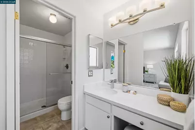 4495 Sweet Shrub Ct, Concord, CA 94521 - Photo 23