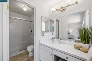 4495 Sweet Shrub Ct, Concord, CA 94521 - Photo 23