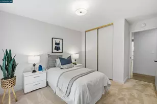 4495 Sweet Shrub Ct, Concord, CA 94521 - Photo 27