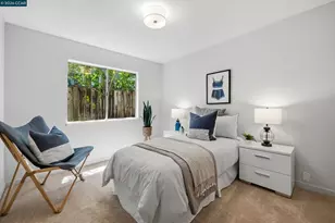 4495 Sweet Shrub Ct, Concord, CA 94521 - Photo 25
