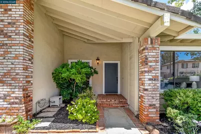 4495 Sweet Shrub Ct, Concord, CA 94521 - Photo 3