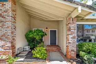 4495 Sweet Shrub Ct, Concord, CA 94521 - Photo 3
