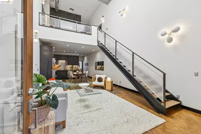 425 11th St #6, Oakland, CA 94606 - Photo 3