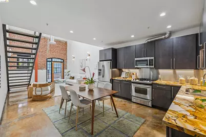 425 11th St #6, Oakland, CA 94606 - Photo 9