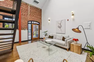 425 11th St, Oakland, CA 94606 - Photo 1