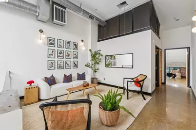 425 11th St #6, Oakland, CA 94606 - Photo 17