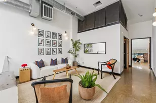 425 11th St, Oakland, CA 94606 - Photo 17