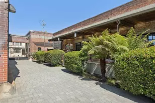 425 11th St, Oakland, CA 94606 - Photo 23