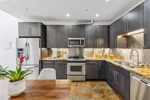 425 11th St, Oakland, CA 94606 - Photo 11