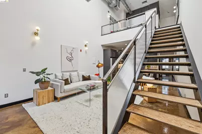 425 11th St #6, Oakland, CA 94606 - Photo 15