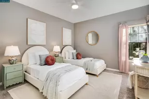 10 Bent Oak Ct, Danville, CA 94506 - Photo 29